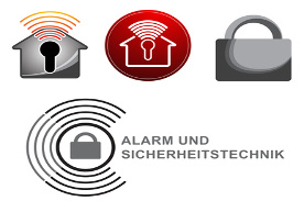 e-Commerce Selfstorage